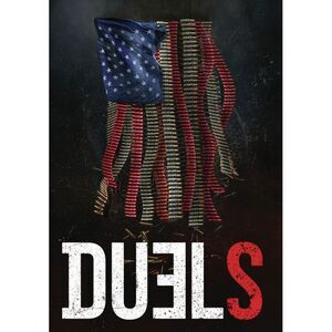 Duels  DVD